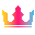 area.sky-battles.cc favicon